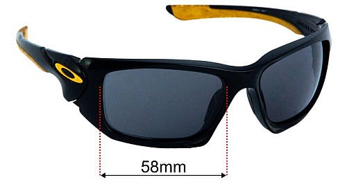 oakley-scalpel-oo9095-asian-